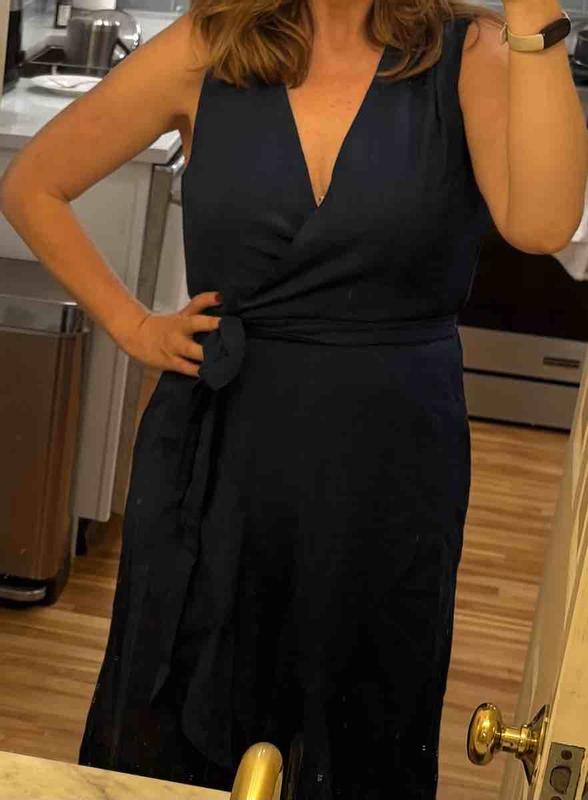 Review Thumbnail Image 0 243385360