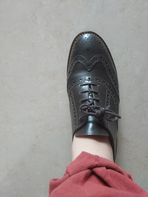 Review Thumbnail Image 0 225112144