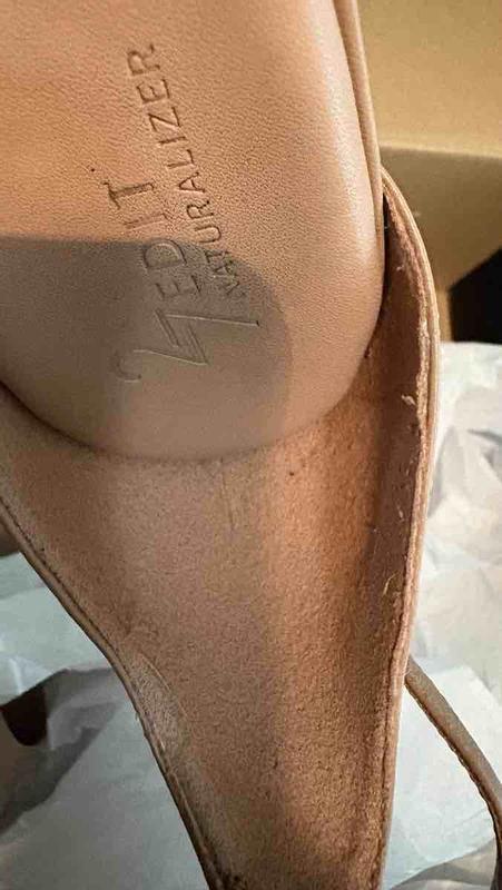 Review Thumbnail Image 3 248775622