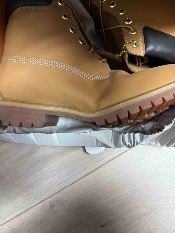 Review Thumbnail Image 1 245312120