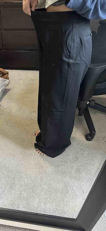 Review Thumbnail Image 2 231695586