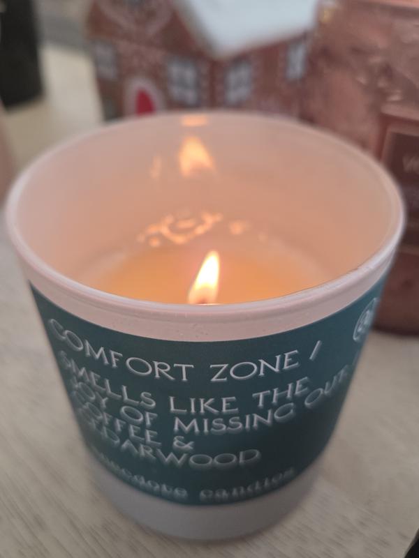 Review Thumbnail Image 0 247225607