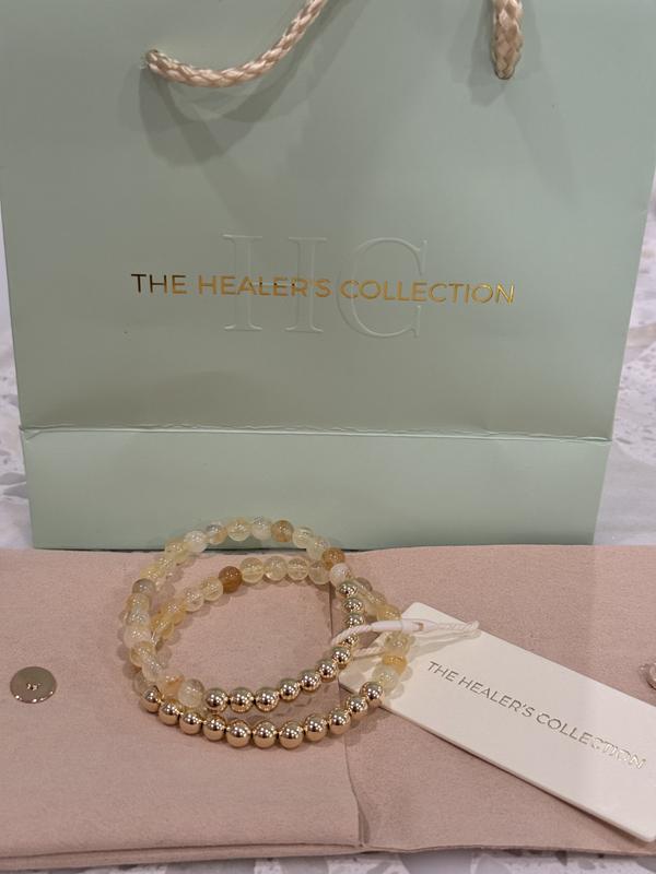 Review Thumbnail Image 0 235050171