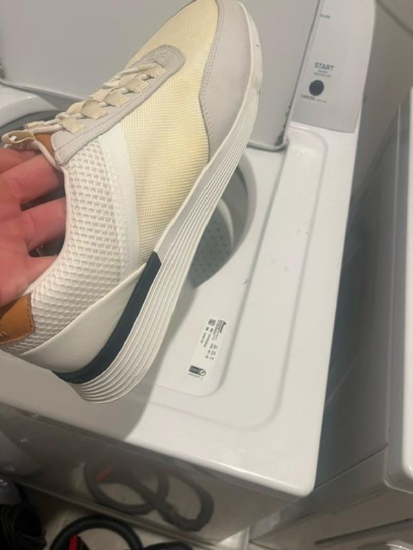 Review Thumbnail Image 0 234699233