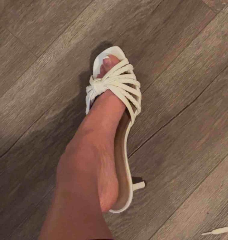 Review Thumbnail Image 0 232058083