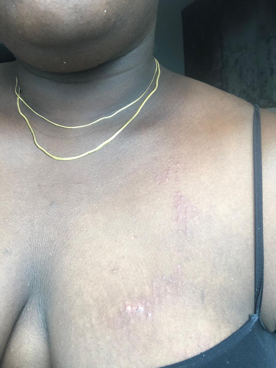 Review Thumbnail Image 0 199911633