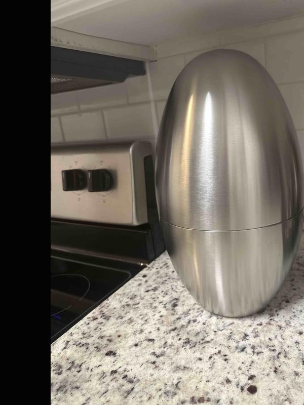 Review Thumbnail Image 2 246173760