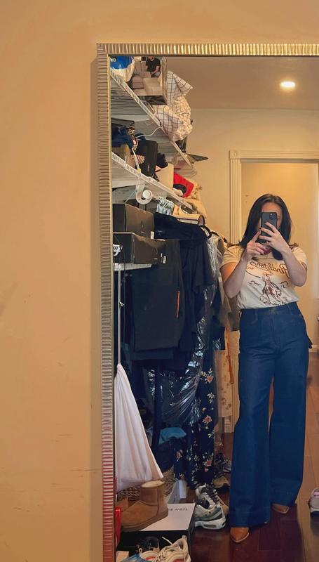 Review Thumbnail Image 0 237368238