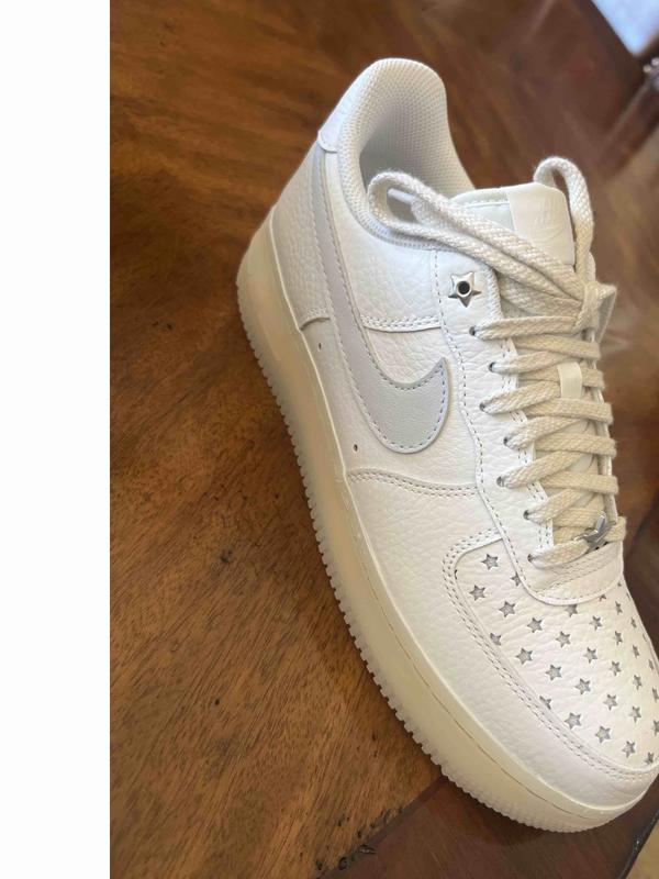 Review Thumbnail Image 0 223633785