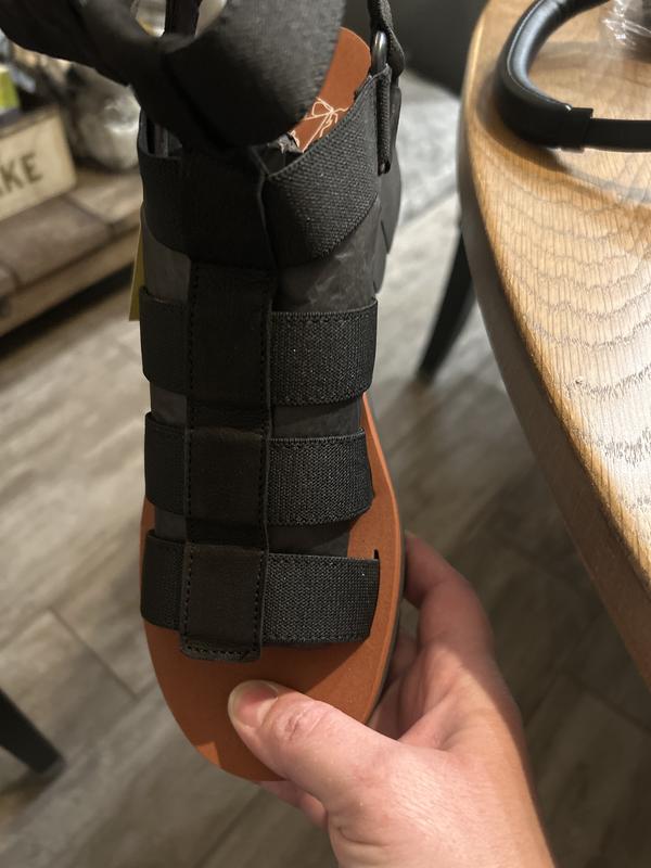 Review Thumbnail Image 0 233726357