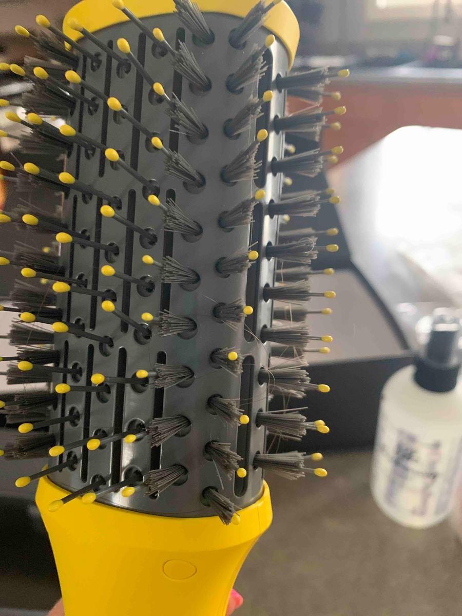 Review Thumbnail Image 0 196024355