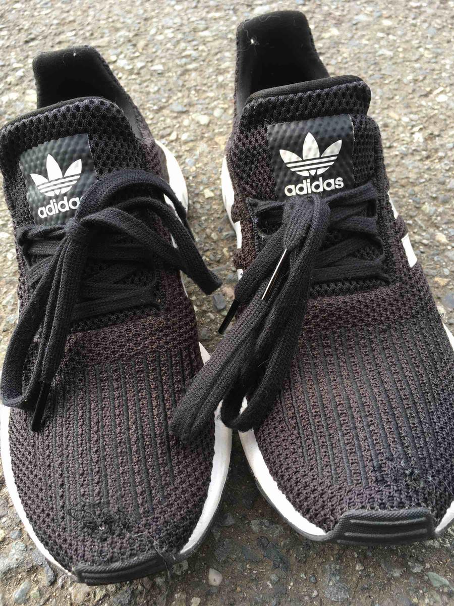 Review Thumbnail Image 0 197840607