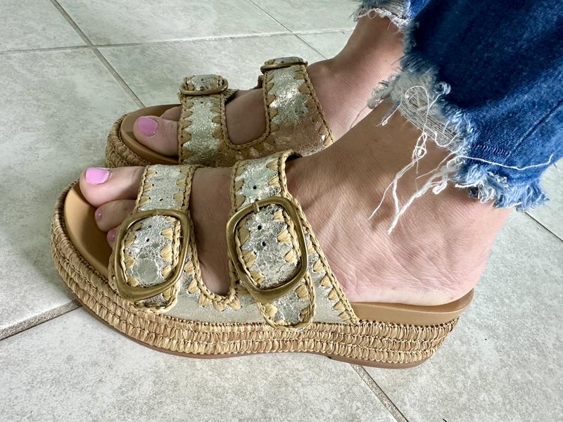 Review Thumbnail Image 2 233371890