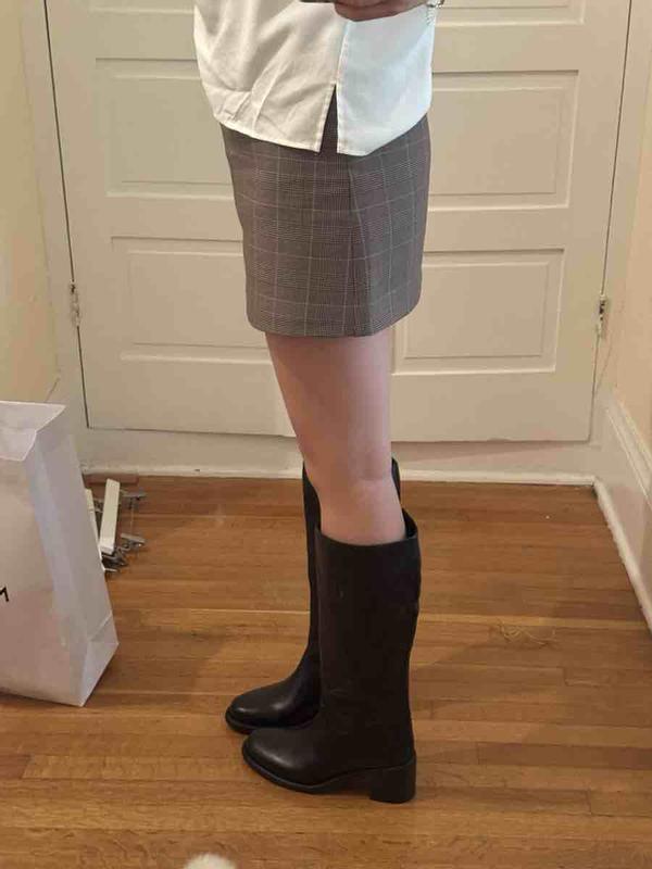 Customer photo for "Obsessed!"