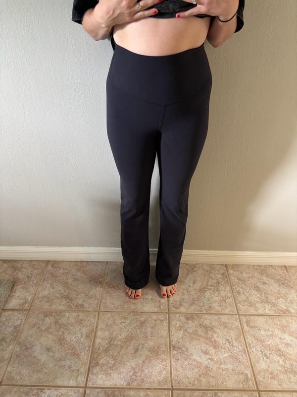Customer photo for "Not my favorite"