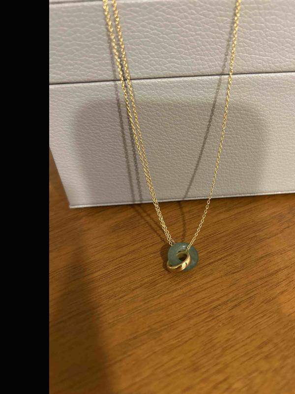 Review Thumbnail Image 0 245316584