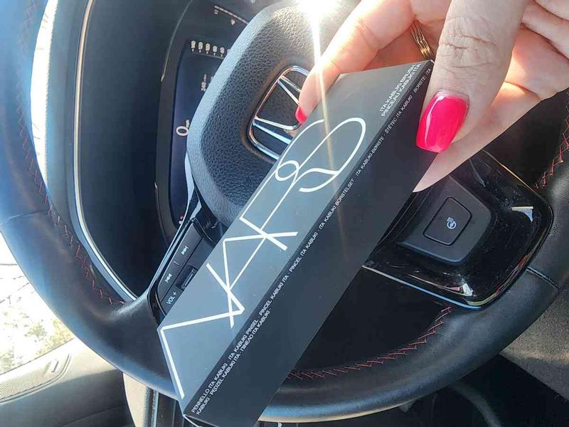 Review Thumbnail Image 0 247934763