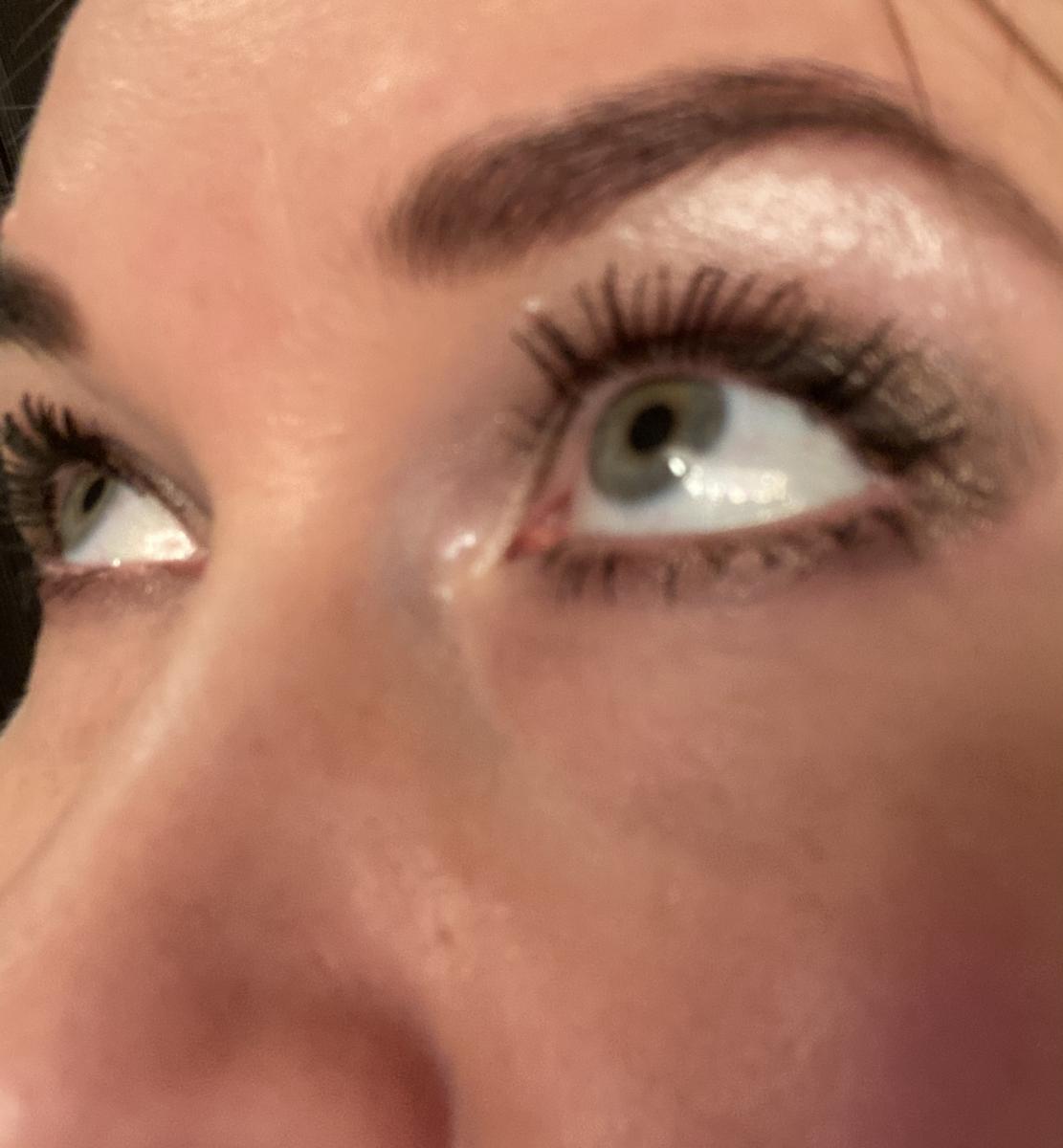 Review Thumbnail Image 0 203195683