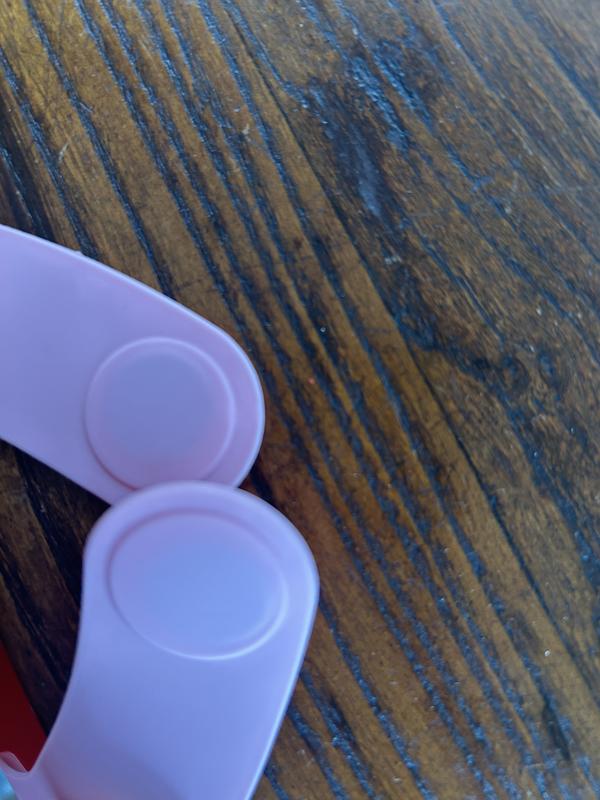 Review Thumbnail Image 0 242755599