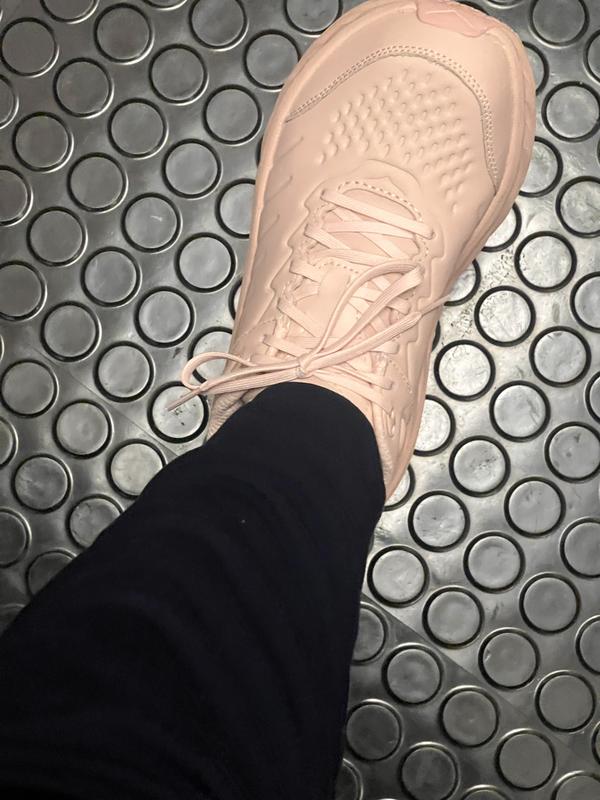 Review Thumbnail Image 2 237710528