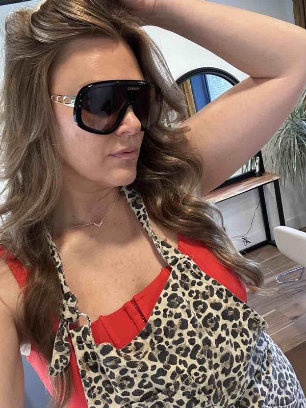 Review Thumbnail Image 0 239873854