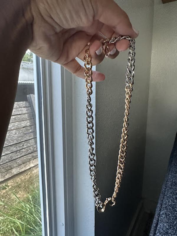 Review Thumbnail Image 0 227279737