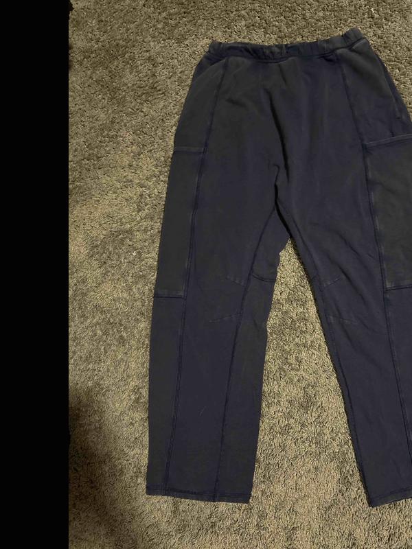 Review Thumbnail Image 0 248132287