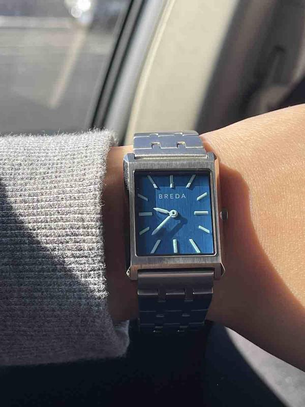 Review Thumbnail Image 0 237974918