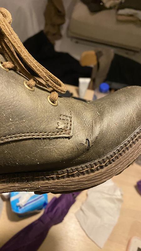 Review Thumbnail Image 0 230089029