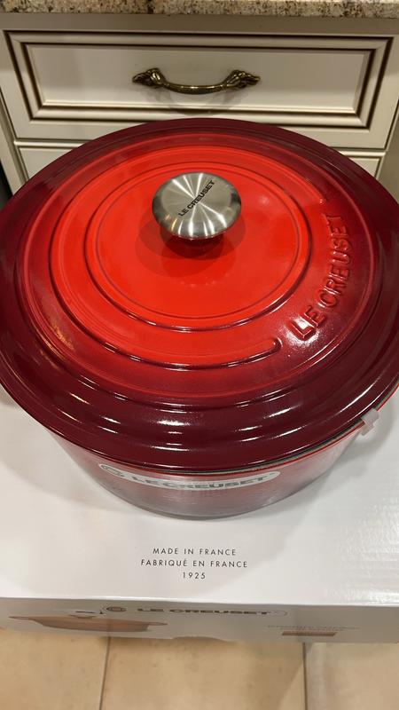 Review Thumbnail Image 0 229864098