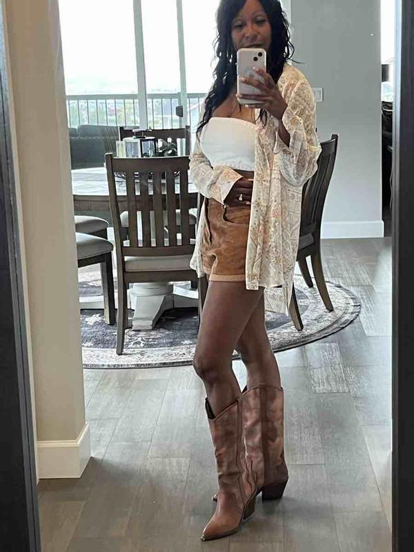 Review Thumbnail Image 3 216750272