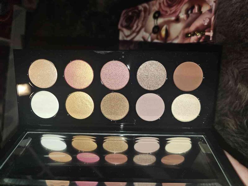 Review Thumbnail Image 0 234078662