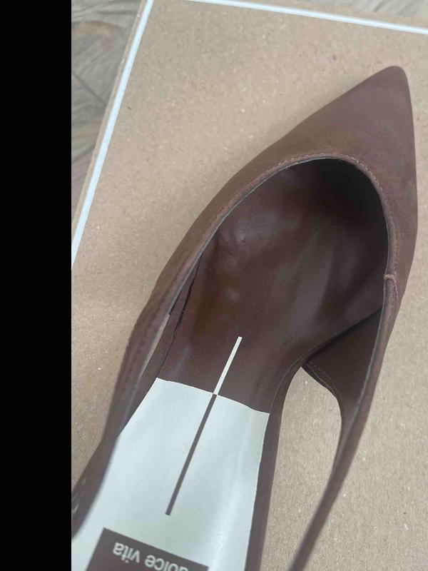 Review Thumbnail Image 1 246360556