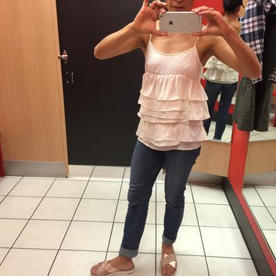 Review Thumbnail Image 0 109865323