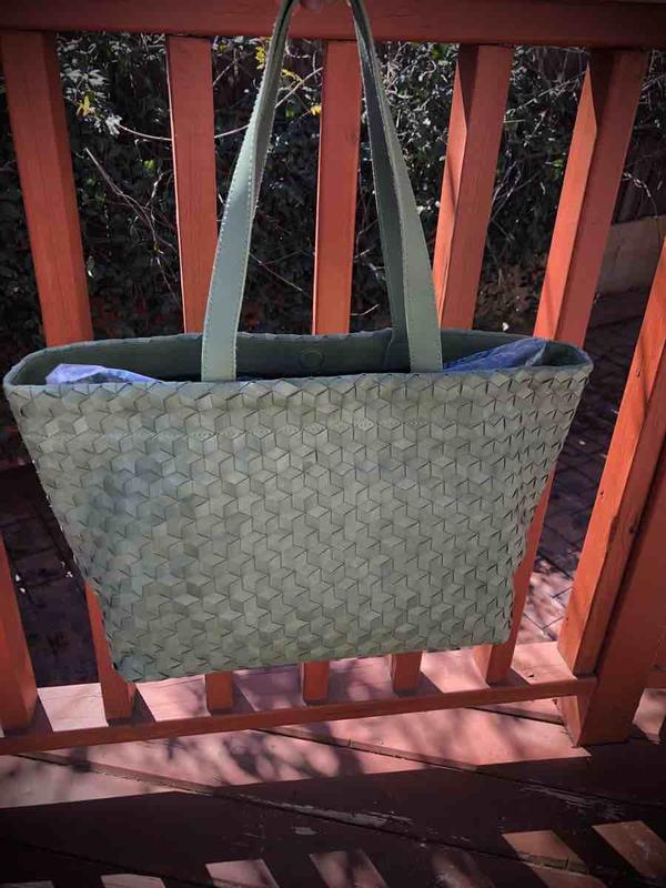 Review Thumbnail Image 1 223499699