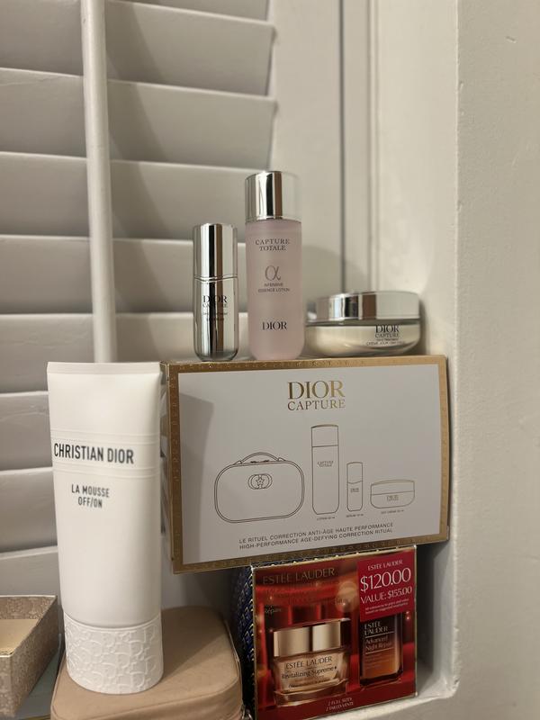 Review Thumbnail Image 0 246181340