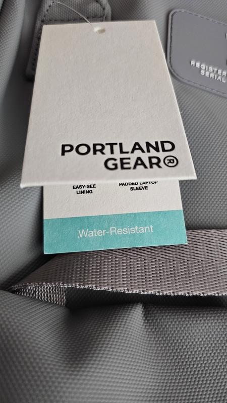 Review Thumbnail Image 0 244358092