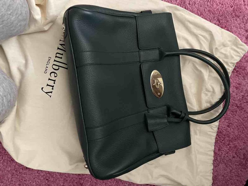 Review Thumbnail Image 1 214417333