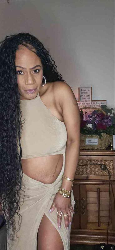 Customer photo for "SEXXIEEEEE"