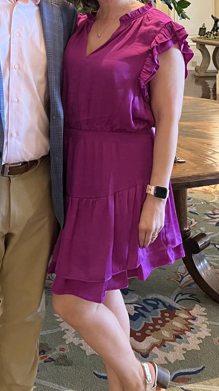 Review Thumbnail Image 0 232826277