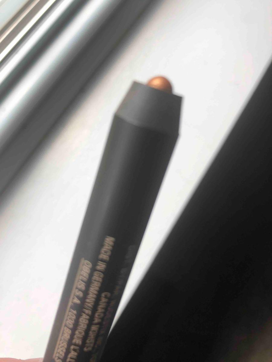 Review Thumbnail Image 0 195277321