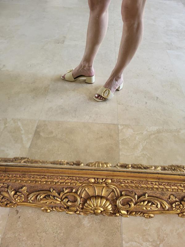 Review Thumbnail Image 0 242138327