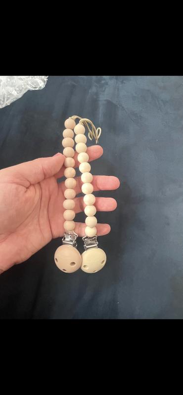 Customer photo for "I recommend!"