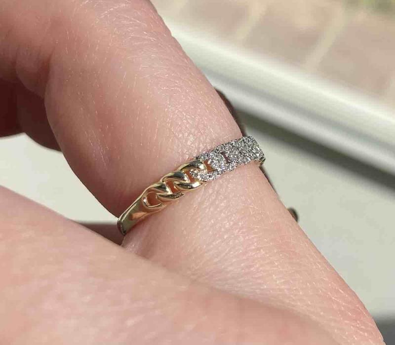 Review Thumbnail Image 0 222574423