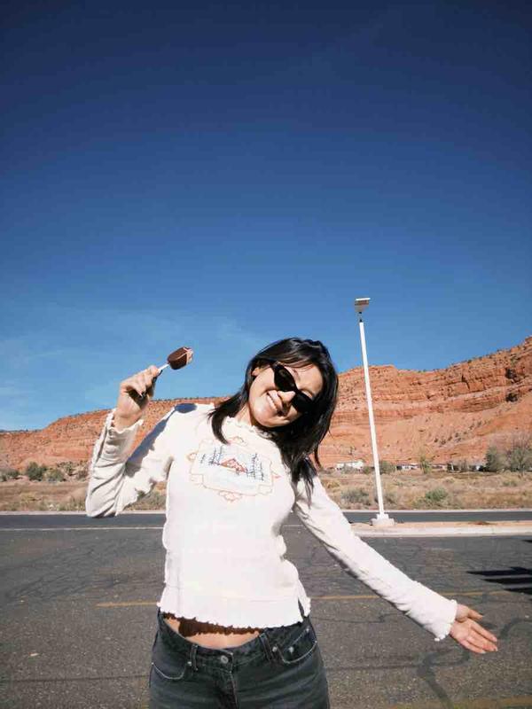 Review Thumbnail Image 0 246314874