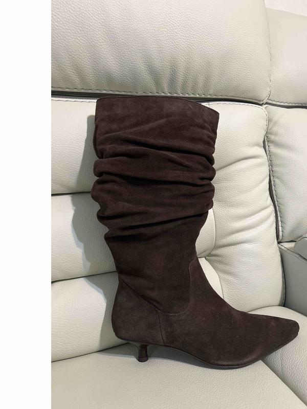 Review Thumbnail Image 4 230806683