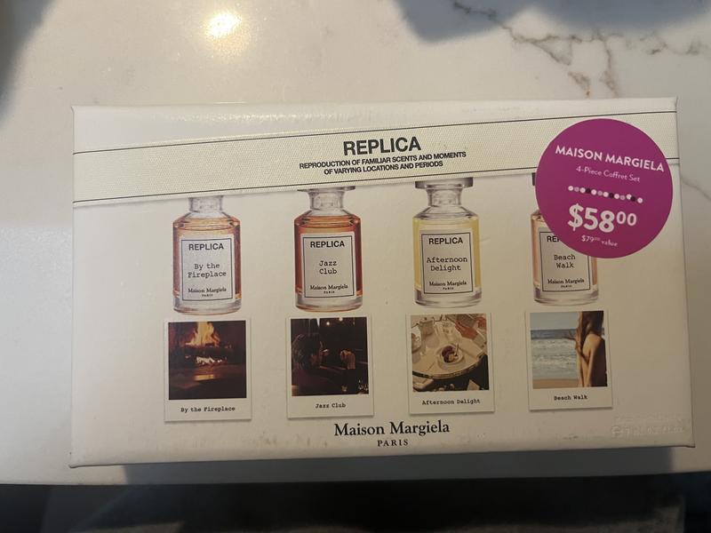 Review Thumbnail Image 0 246728053