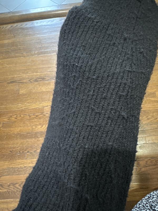 Review Thumbnail Image 0 228372703