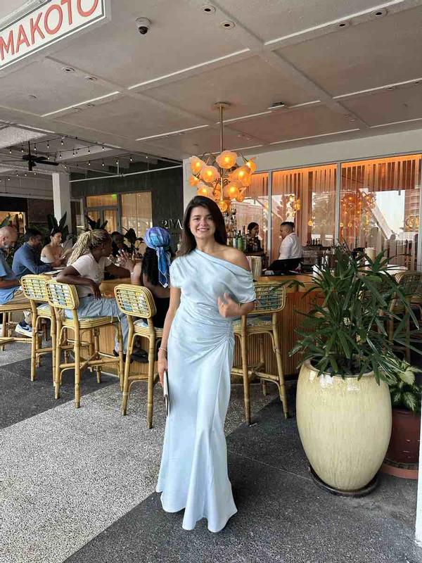 Review Thumbnail Image 0 242309240