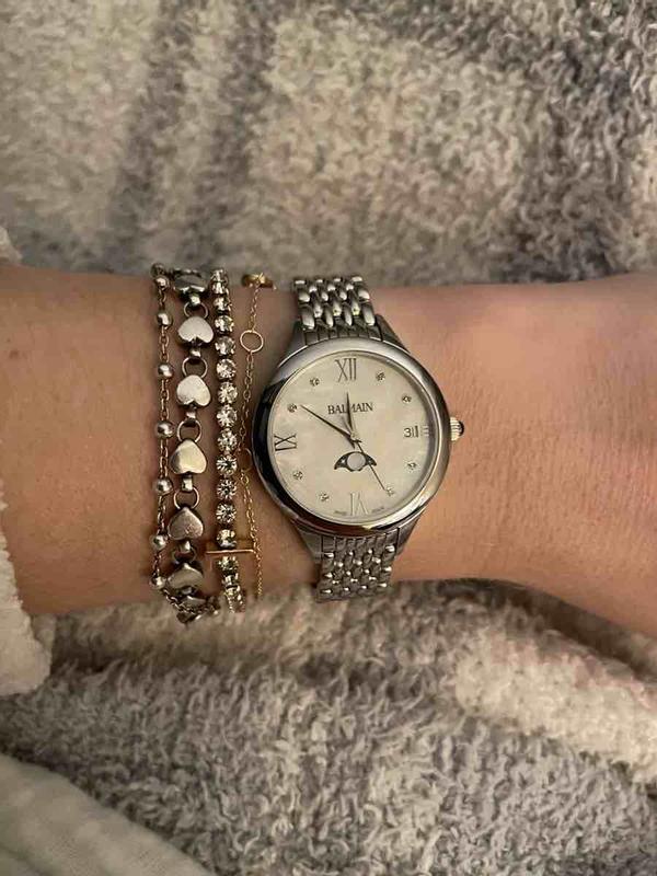 Review Thumbnail Image 0 239469893